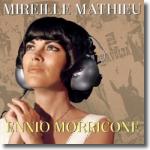 05-05-2016 - mix1_de - Mireille Mathieu.png